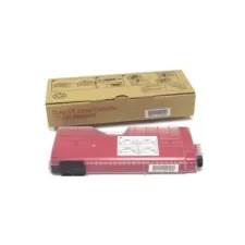 RICOH type 125 toner magenta (origineel)