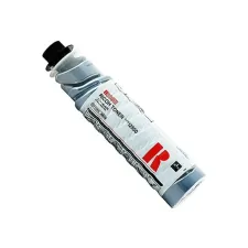 RICOH type 1250D toner zwart (origineel)