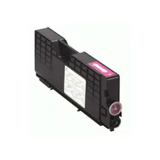 RICOH type 165 M toner magenta (origineel)