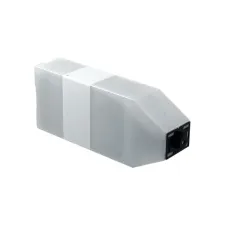 RICOH type 205 BK toner zwart (origineel)
