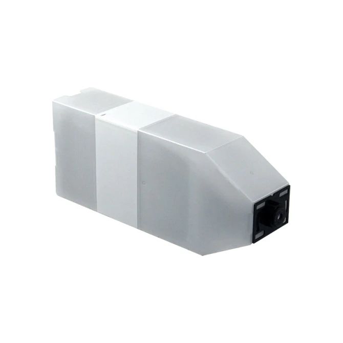 RICOH type 205 BK toner zwart (origineel)