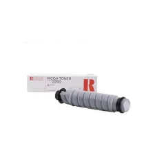 RICOH type 2200 toner zwart (origineel)