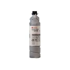 RICOH type 2210D toner zwart (origineel)