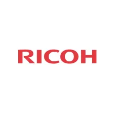 RICOH type 245 BK toner zwart (origineel)