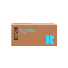 RICOH type 260 toner cyaan (origineel)