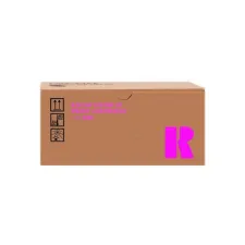 RICOH type 260 toner magenta (origineel)
