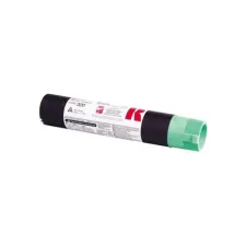 RICOH type 320 toner zwart 2 stuks (origineel)