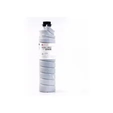 RICOH type 3200D toner zwart (origineel)