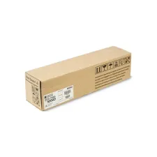 RICOH type 5200D toner zwart (origineel)