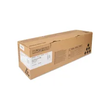 RICOH type C751 toner zwart (origineel)