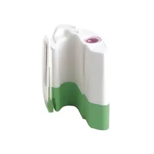 RICOH type H M toner magenta (origineel)