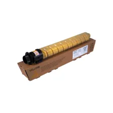 RICOH type IM C3000 toner geel (origineel)