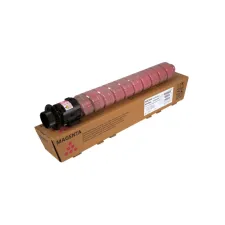 RICOH type IM C3000 toner magenta (origineel)