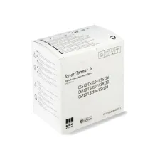 RICOH type L1 BK toner zwart (origineel)