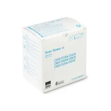 RICOH type L1 C toner cyaan (origineel)