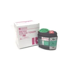 RICOH type L1 M toner magenta (origineel)