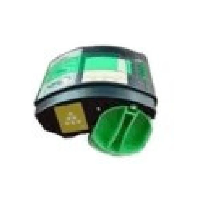 RICOH type L1 Y toner geel (origineel)