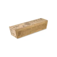 RICOH type MP 3554 toner zwart (origineel)