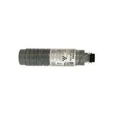 RICOH type MP 4500E toner zwart (origineel)