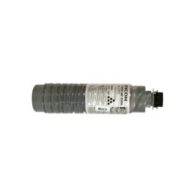 RICOH type MP 4500E toner zwart (origineel)