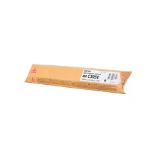 RICOH type MP C305E toner magenta (origineel)