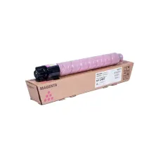 RICOH type MP C407 toner magenta hoge capaciteit (origineel)