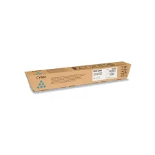 RICOH type MP C4500E toner cyaan (origineel)