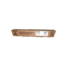 RICOH type MP C4500E toner zwart (origineel)