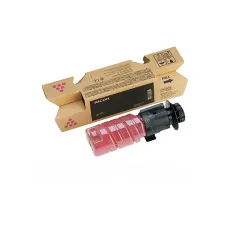 RICOH type P C375 toner magenta (origineel)