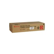 RICOH type R2 BK toner zwart (origineel)