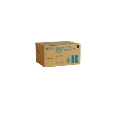 RICOH type R2 C toner cyaan (origineel)