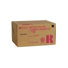 RICOH type R2 M toner magenta (origineel)