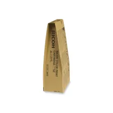 RICOH type S2 BK toner zwart (origineel)