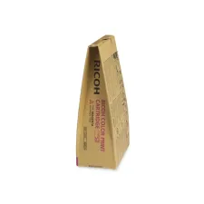 RICOH type S2 M toner magenta (origineel)