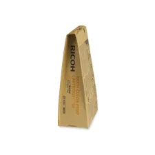 RICOH type S2 Y toner geel (origineel)