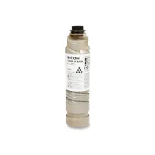 RICOH type SP-8200E toner zwart (origineel)
