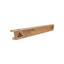 RICOH type SP C360HE toner zwart hoge capaciteit (origineel)