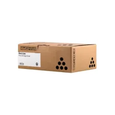 RICOH type SP300 toner zwart (origineel)