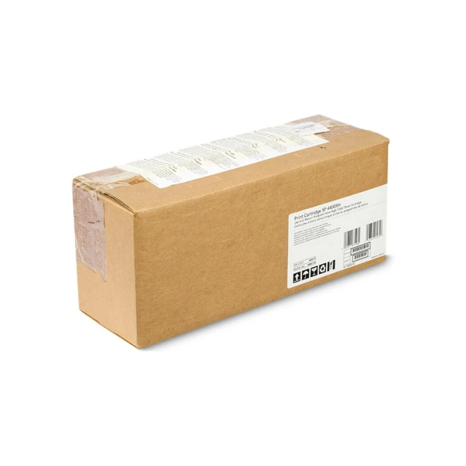 RICOH type SP4400 toner zwart (origineel)