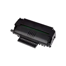 Sagem CTR 360 toner zwart (origineel)