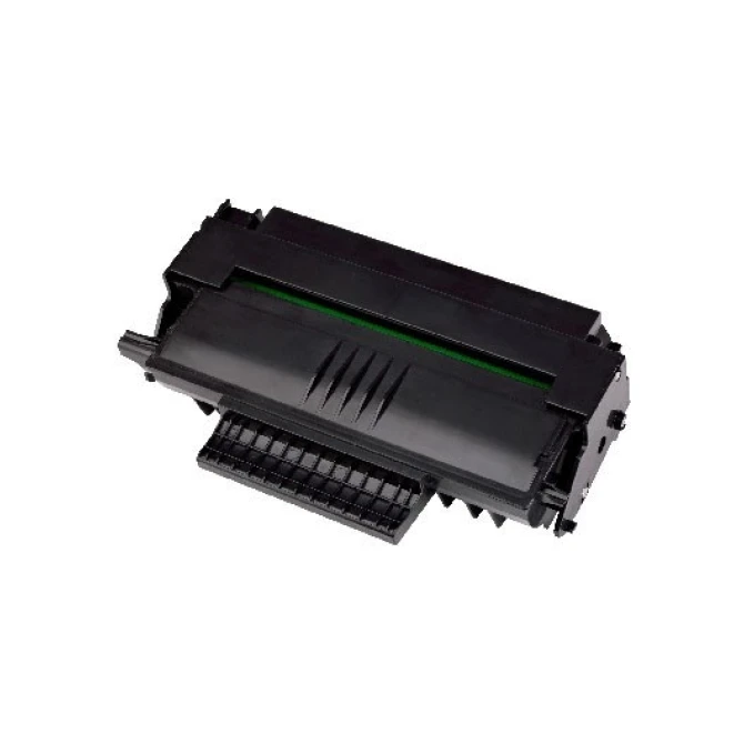 Sagem CTR 360 toner zwart (origineel) Sagem CTR 360 toner zwart (origineel)