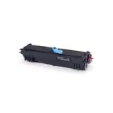 Sagem TNR 370 toner zwart (origineel)