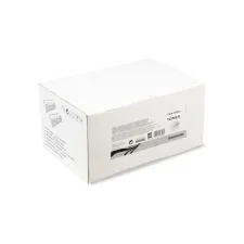 Sagem TNR 370D toner zwart 2 stuks (origineel)