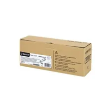 Sagem TNR 378K toner zwart (origineel)