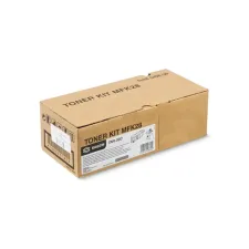 Sagem TNR 380 toner zwart (origineel)