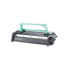 Sagem TNR 736 toner zwart (origineel)
