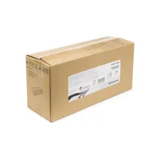 Sagem TNR 756 toner zwart (origineel)