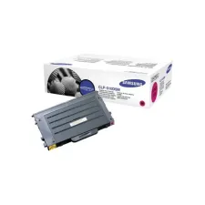 Samsung CLP-510D5M toner magenta hoge capaciteit (origineel)