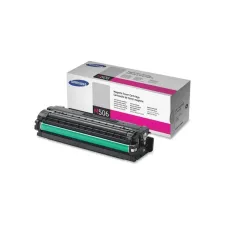 Samsung CLT-M506S (SU314A) toner magenta (origineel)