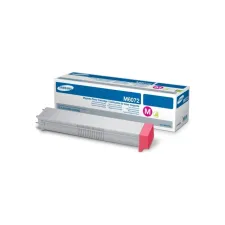 Samsung CLT-M6072S (SS619A) toner magenta (origineel)